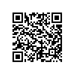 AS1C512K16PL-70BIN QRCode