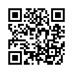 AS1PB-M3-84A QRCode