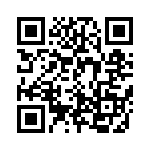 AS1PG-M3-85A QRCode