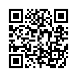 AS1PGHM3-85A QRCode