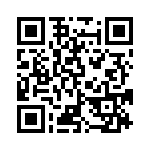 AS1PJ-M3-84A QRCode