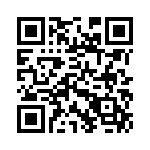 AS1PJ-M3-85A QRCode