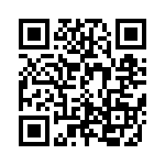 AS1PJHM3-84A QRCode