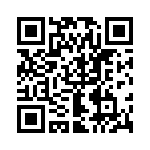 AS22AP QRCode