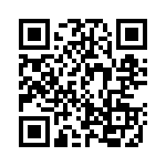 AS22AW QRCode
