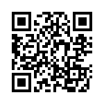 AS22BW QRCode