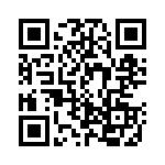 AS23AB QRCode