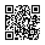 AS23AH QRCode