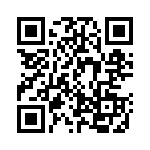 AS23AW QRCode