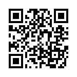 AS23BH-328 QRCode