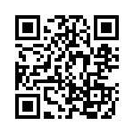 AS24AV QRCode