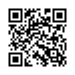 AS24BH QRCode