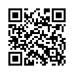 AS2522B QRCode