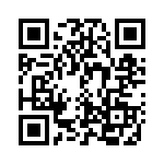 AS2535UT QRCode