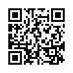 AS2536UT-Z QRCode