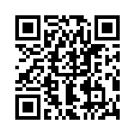 AS25J1002ET QRCode