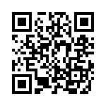 AS25J1003ET QRCode