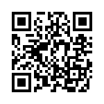 AS25J10R0ET QRCode