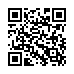 AS25J1R00ET QRCode