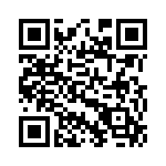 AS2702-16 QRCode