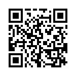 AS2AS2E3PSR QRCode