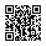 AS2ATF3F4IO QRCode