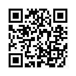 AS2D-5M-10-Z QRCode