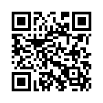 AS2N-5M-10-Z QRCode