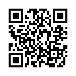 AS32-20010 QRCode
