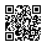 AS32-2R025 QRCode