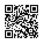 AS32-50006 QRCode
