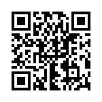 AS324MTR-E1 QRCode