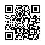 AS32S010010 QRCode