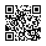 AS339AMTR-G1 QRCode