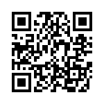 AS3514-BRZ QRCode