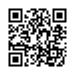 AS3514-T QRCode