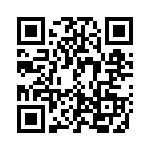 AS3517-T QRCode