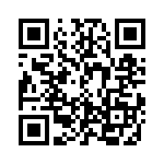 AS3518-ECTS QRCode