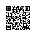 AS3527A-FCT-T-100 QRCode