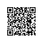 AS3560-BWLT-500 QRCode