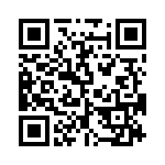 AS3561-BWLT QRCode