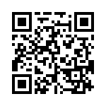 AS358MTR-G1 QRCode