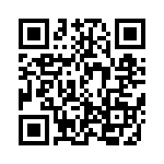 AS3604B-ZQFP QRCode