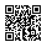 AS3610-BDFM QRCode