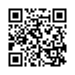 AS3611-BDFM-A QRCode