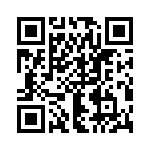 AS3649-ZWLM QRCode