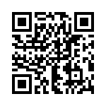 AS3649-ZWLT QRCode