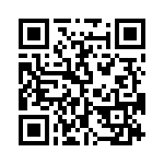 AS3668-BWLT QRCode