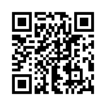 AS3674-ZWLT QRCode