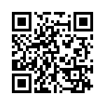 AS3676 QRCode